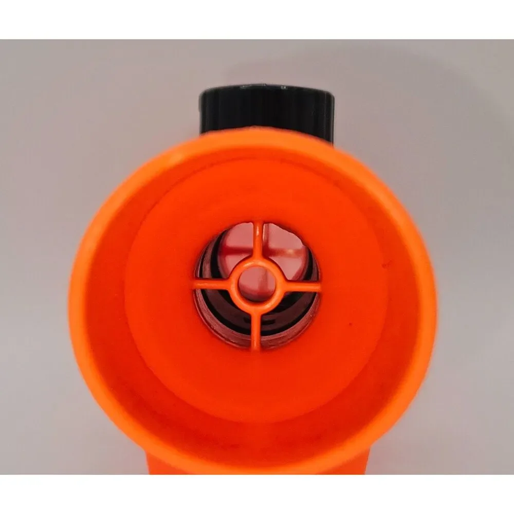Nerf Fortnite Basr-L Blaster Sniper Rifle Dart Gun Replacement Scope